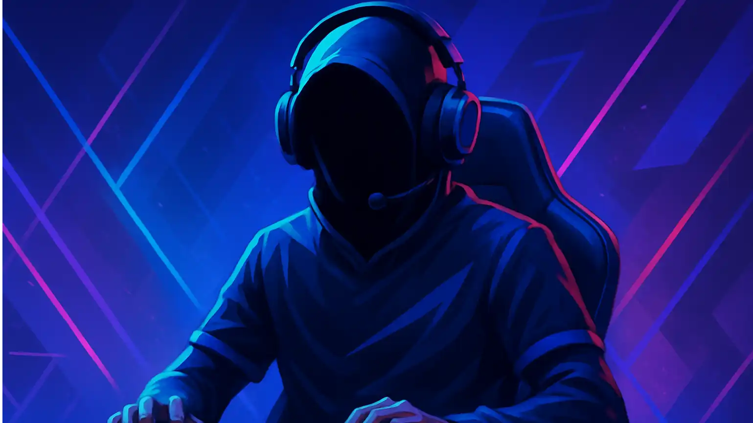 How Valve’s VRS Works in CS2 — A Fan Guide and the Biggest Pain Points